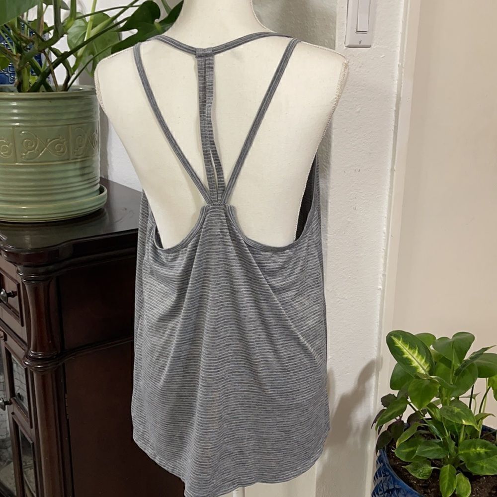Bundle. Sports Tanks Tops - Picture 4 of 7
